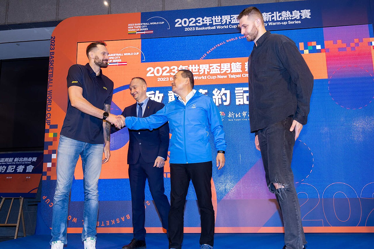 篮球风云 篮球风云·体育赛场现场